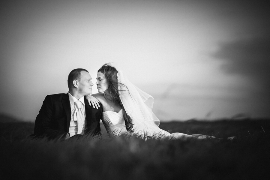 plener ślubny w gorach, sesja slubna bielsko, plener slubny bielsko, plener slubny czechowice, fotografia slubna czechowice, fotografia ślubna śląsk, fotografia ślubna bielsko, dwóch fotograf na ślub, zdjęcia ślubne, fotograf ślubny bielsko