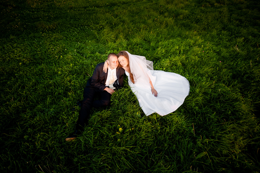 plener ślubny w gorach, sesja slubna bielsko, plener slubny bielsko, plener slubny czechowice, fotografia slubna czechowice, fotografia ślubna śląsk, fotografia ślubna bielsko, dwóch fotograf na ślub, zdjęcia ślubne, fotograf ślubny bielsko