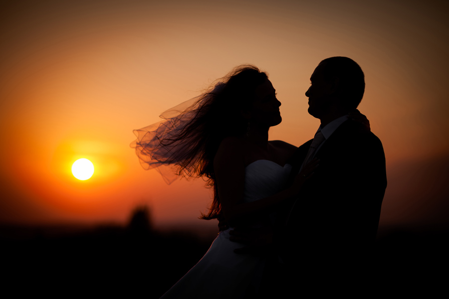 plener ślubny w gorach, sesja slubna bielsko, plener slubny bielsko, plener slubny czechowice, fotografia slubna czechowice, fotografia ślubna śląsk, fotografia ślubna bielsko, dwóch fotograf na ślub, zdjęcia ślubne, fotograf ślubny bielsko