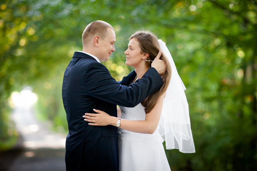 plener ślubny w gorach, sesja slubna bielsko, plener slubny bielsko, plener slubny czechowice, fotografia slubna czechowice, fotografia ślubna śląsk, fotografia ślubna bielsko, dwóch fotograf na ślub, zdjęcia ślubne, fotograf ślubny bielsko