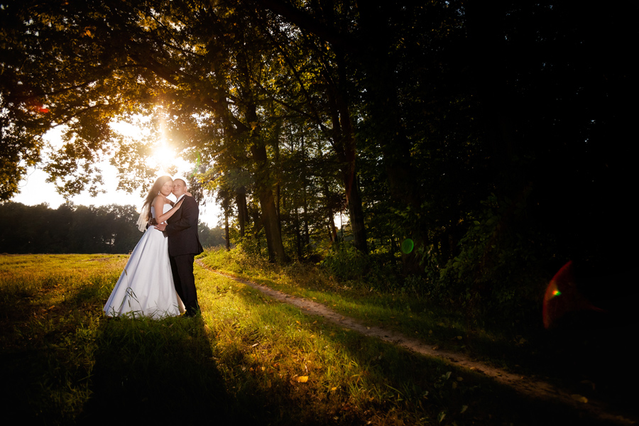 plener ślubny w gorach, sesja slubna bielsko, plener slubny bielsko, plener slubny czechowice, fotografia slubna czechowice, fotografia ślubna śląsk, fotografia ślubna bielsko, dwóch fotograf na ślub, zdjęcia ślubne, fotograf ślubny bielsko