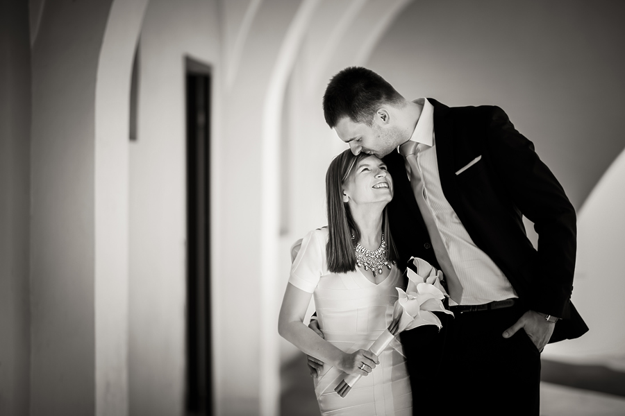 fotografia ślubna śląsk; fotografia ślubna kraków; dwóch fotografów na ślub; zdjęcia ślubne; fotograf ślubny bielsko