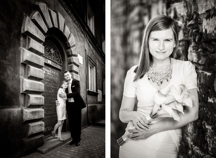 plener ślubny Kasi i Pawła fotografia ślubna śląsk; fotografia ślubna kraków; dwóch fotografów na ślub; zdjęcia ślubne; fotograf ślubny bielsko