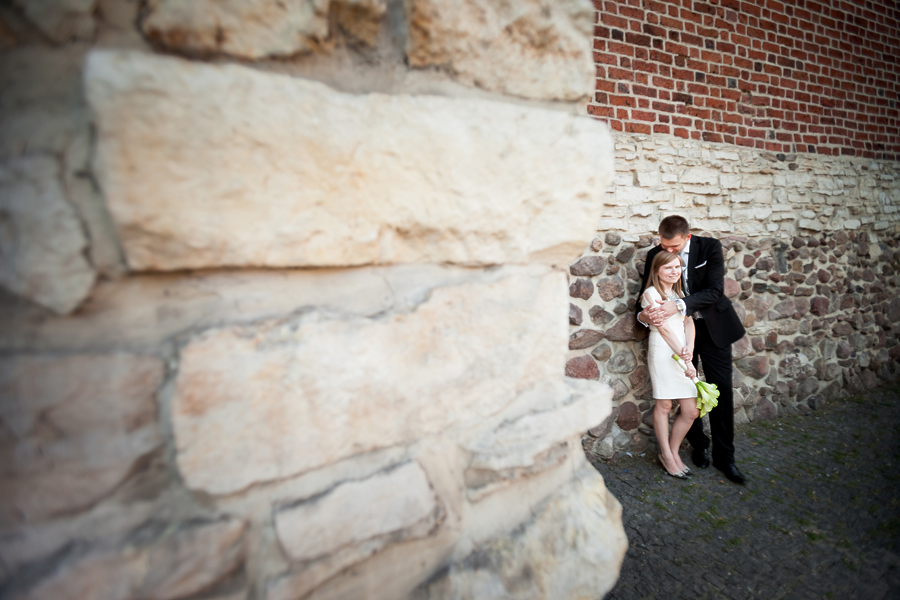 plener ślubny Kasi i Pawła fotografia ślubna śląsk; fotografia ślubna kraków; dwóch fotografów na ślub; zdjęcia ślubne; fotograf ślubny bielsko
