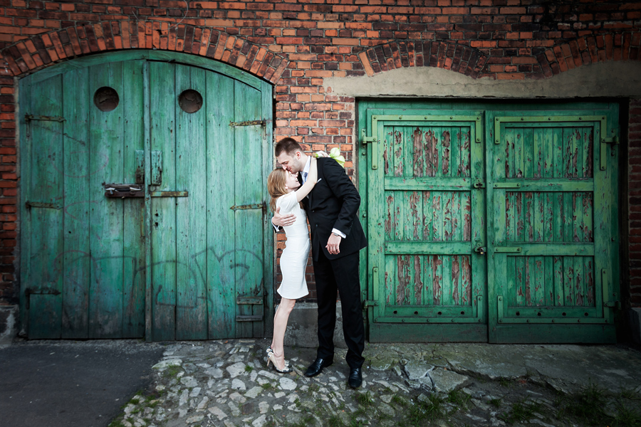 plener ślubny Kasi i Pawła fotografia ślubna śląsk; fotografia ślubna kraków; dwóch fotografów na ślub; zdjęcia ślubne; fotograf ślubny bielsko