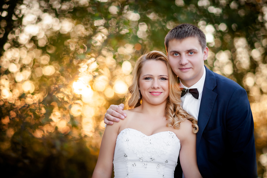 plener ślubny Angeliki i Marcina w górach plener ślubny w gorach; sesja slubna gora zar; plener slubny jezioro miedzybrodzkie; fotografia ślubna śląsk; fotografia ślubna bielsko; dwóch fotograf na ślub; zdjęcia ślubne; fotograf ślubny bielsko