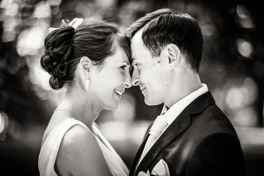 fotografia ślubna śląsk; fotografia ślubna kraków; dwóch fotograf na ślub; zdjęcia ślubne; fotograf ślubny bielsko