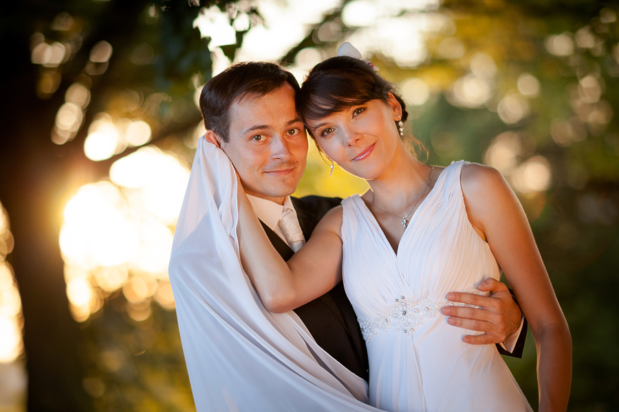 fotografia ślubna śląsk; fotografia ślubna kraków; dwóch fotograf na ślub; zdjęcia ślubne; fotograf ślubny bielsko