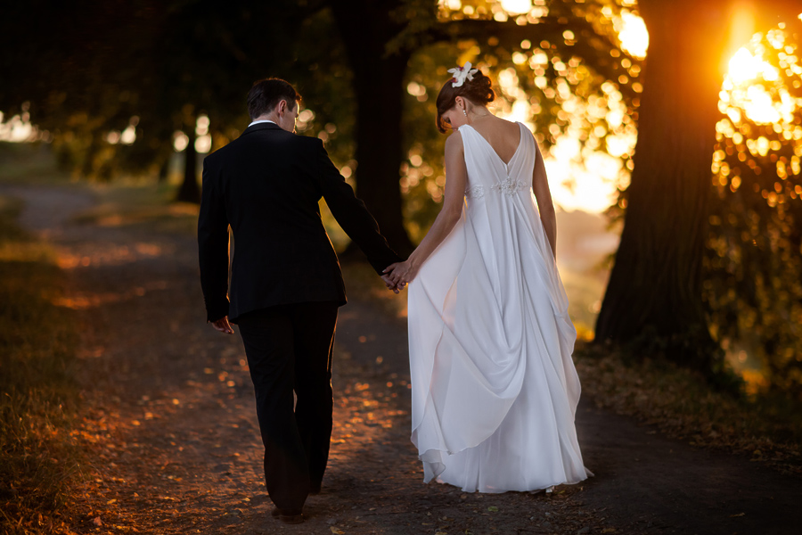 fotografia ślubna śląsk; fotografia ślubna kraków; dwóch fotograf na ślub; zdjęcia ślubne; fotograf ślubny bielsko