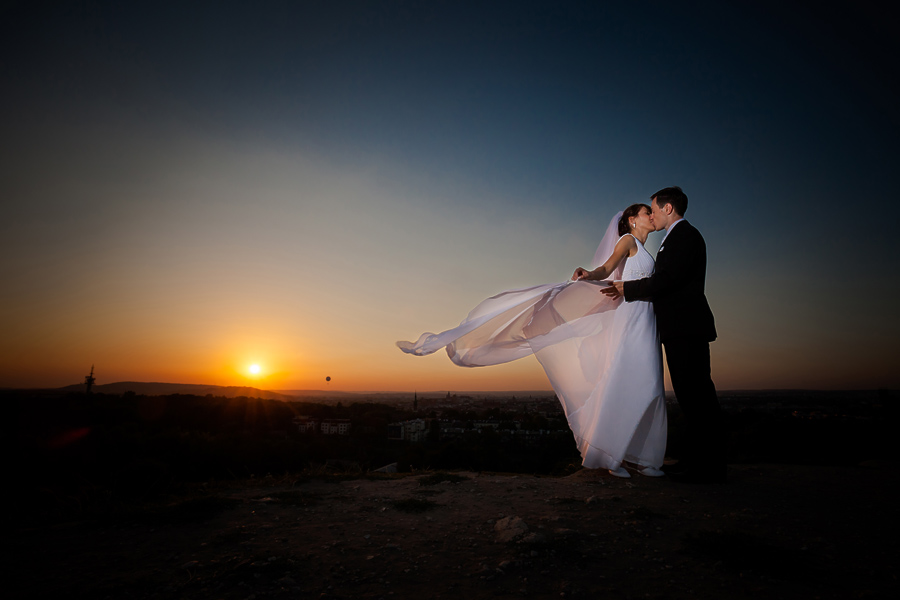 fotografia ślubna śląsk; fotografia ślubna kraków; dwóch fotograf na ślub; zdjęcia ślubne; fotograf ślubny bielsko