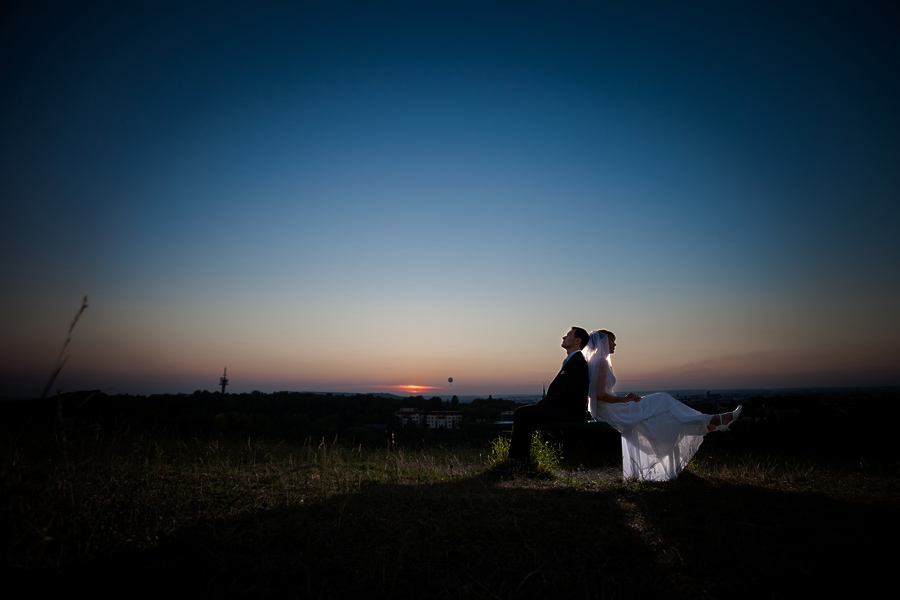 fotografia ślubna śląsk; fotografia ślubna kraków; dwóch fotograf na ślub; zdjęcia ślubne; fotograf ślubny bielsko