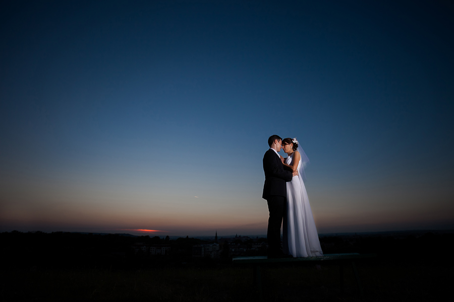 fotografia ślubna śląsk; fotografia ślubna kraków; dwóch fotograf na ślub; zdjęcia ślubne; fotograf ślubny bielsko