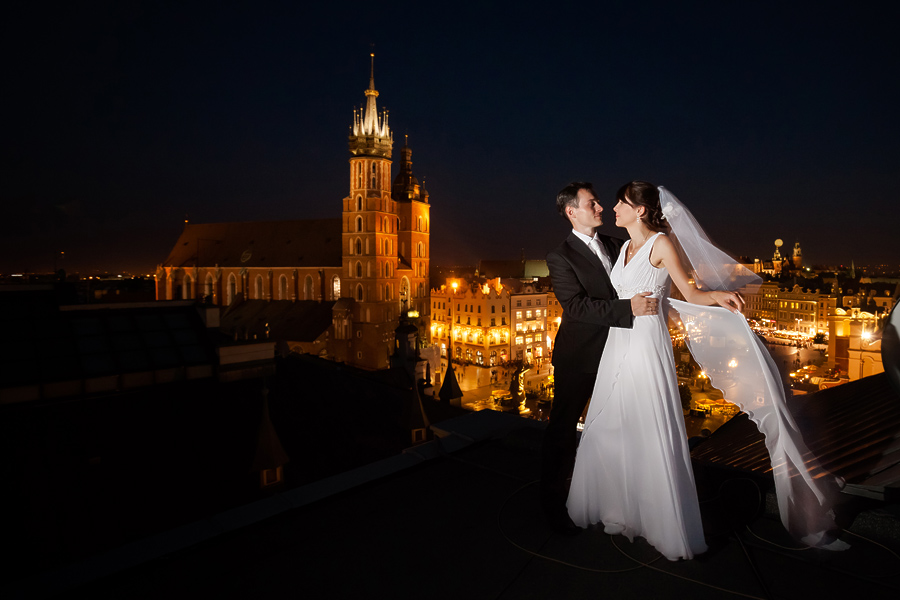 fotografia ślubna śląsk; fotografia ślubna kraków; dwóch fotograf na ślub; zdjęcia ślubne; fotograf ślubny bielsko