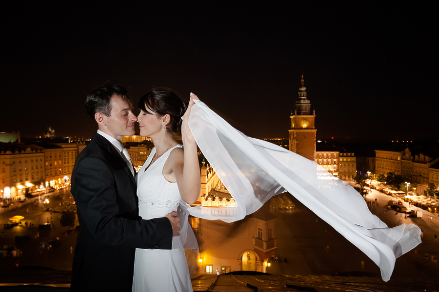 fotografia ślubna śląsk; fotografia ślubna kraków; dwóch fotograf na ślub; zdjęcia ślubne; fotograf ślubny bielsko