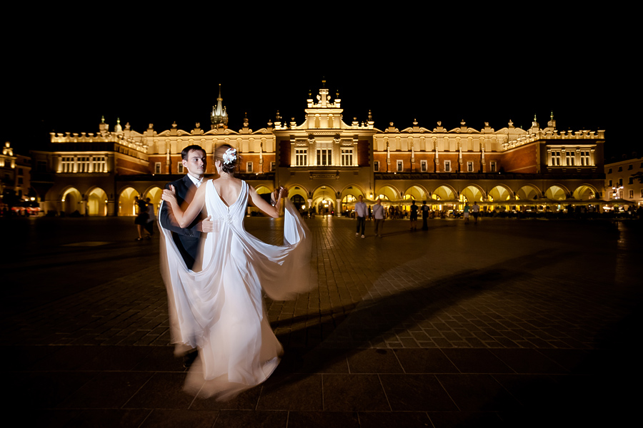 fotografia ślubna śląsk; fotografia ślubna kraków; dwóch fotograf na ślub; zdjęcia ślubne; fotograf ślubny bielsko