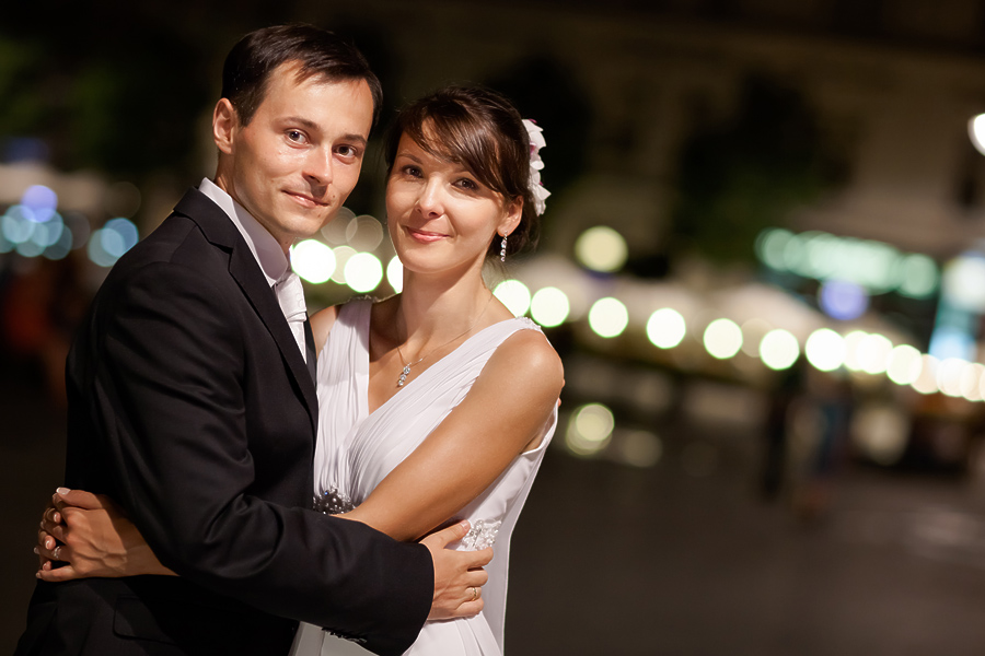 fotografia ślubna śląsk; fotografia ślubna kraków; dwóch fotograf na ślub; zdjęcia ślubne; fotograf ślubny bielsko