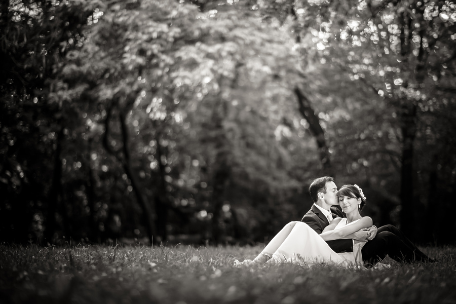 fotografia ślubna śląsk; fotografia ślubna kraków; dwóch fotograf na ślub; zdjęcia ślubne; fotograf ślubny bielsko
