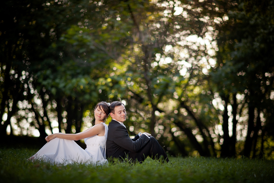 fotografia ślubna śląsk; fotografia ślubna kraków; dwóch fotograf na ślub; zdjęcia ślubne; fotograf ślubny bielsko