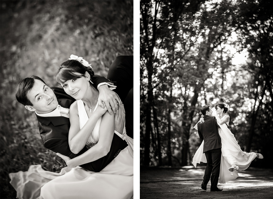 fotografia ślubna śląsk; fotografia ślubna kraków; dwóch fotograf na ślub; zdjęcia ślubne; fotograf ślubny bielsko