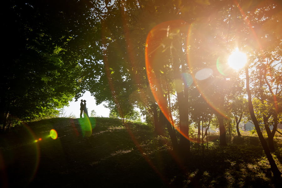 fotografia ślubna śląsk; fotografia ślubna kraków; dwóch fotograf na ślub; zdjęcia ślubne; fotograf ślubny bielsko
