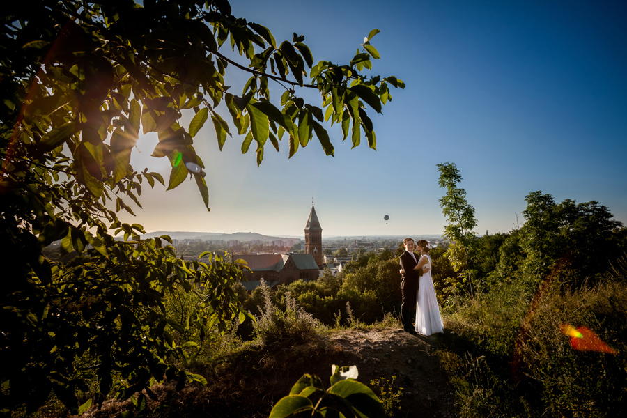 fotografia ślubna śląsk; fotografia ślubna kraków; dwóch fotograf na ślub; zdjęcia ślubne; fotograf ślubny bielsko