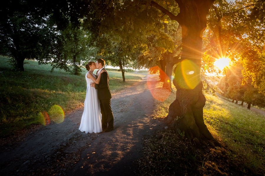 fotografia ślubna śląsk; fotografia ślubna kraków; dwóch fotograf na ślub; zdjęcia ślubne; fotograf ślubny bielsko