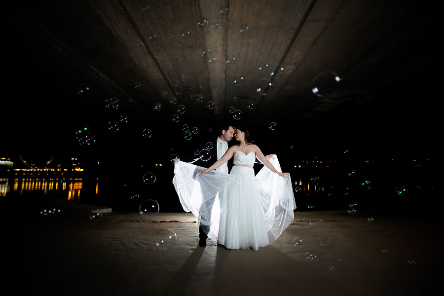 fotografia ślubna śląsk; fotografia ślubna kraków; dwóch fotograf na ślub; zdjęcia ślubne; fotograf ślubny bielsko