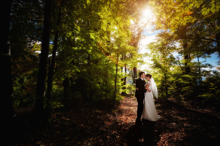 fotografia ślubna śląsk; fotografia ślubna krynica; dwóch fotograf na ślub; zdjęcia ślubne; fotograf ślubny bielsko