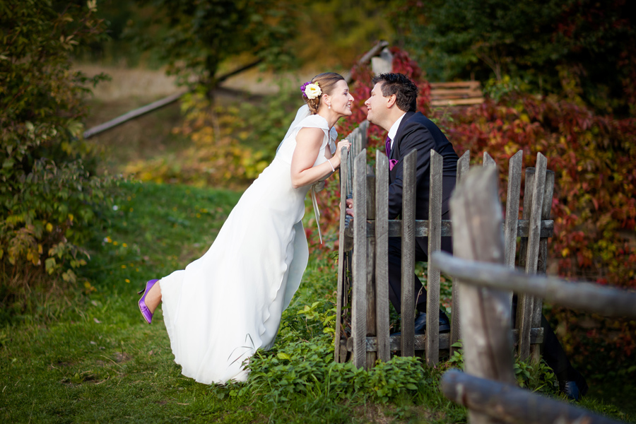 fotografia ślubna śląsk; fotografia ślubna krynica; dwóch fotograf na ślub; zdjęcia ślubne; fotograf ślubny bielsko