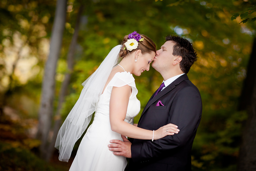 fotografia ślubna śląsk; fotografia ślubna krynica; dwóch fotograf na ślub; zdjęcia ślubne; fotograf ślubny bielsko