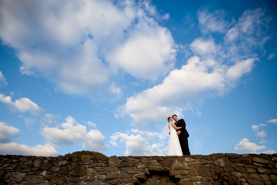 fotografia ślubna śląsk; fotografia ślubna krynica; dwóch fotograf na ślub; zdjęcia ślubne; fotograf ślubny bielsko