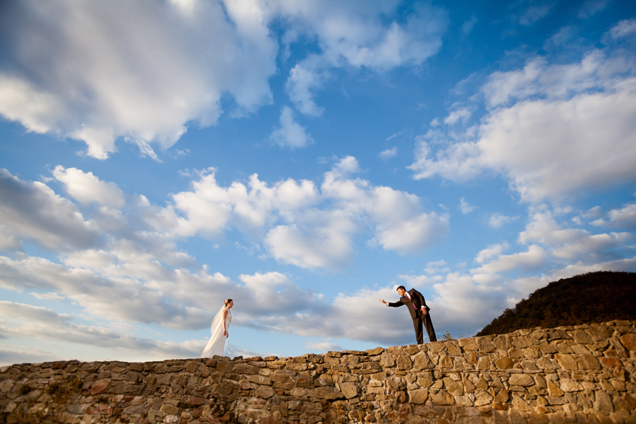 fotografia ślubna śląsk; fotografia ślubna krynica; dwóch fotograf na ślub; zdjęcia ślubne; fotograf ślubny bielsko
