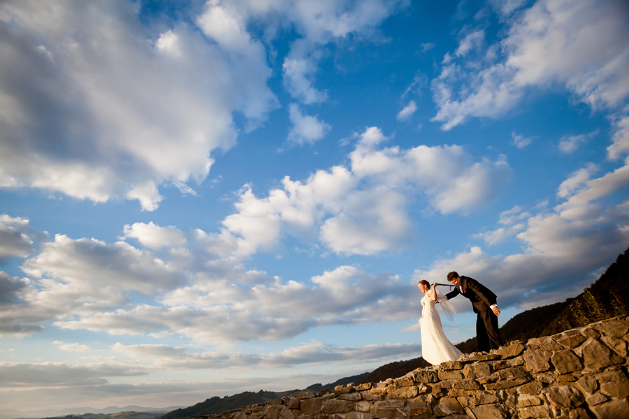 fotografia ślubna śląsk; fotografia ślubna krynica; dwóch fotograf na ślub; zdjęcia ślubne; fotograf ślubny bielsko