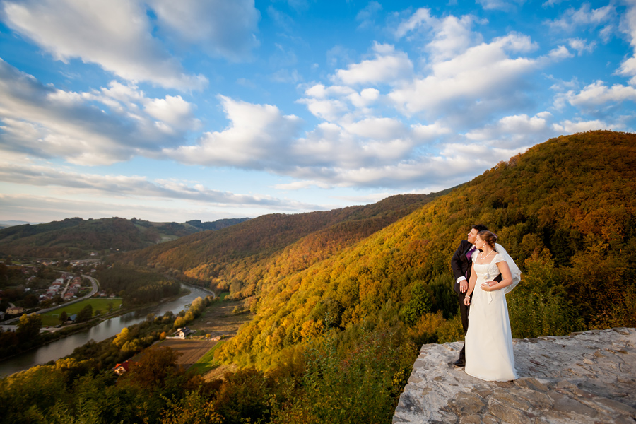 fotografia ślubna śląsk; fotografia ślubna krynica; dwóch fotograf na ślub; zdjęcia ślubne; fotograf ślubny bielsko