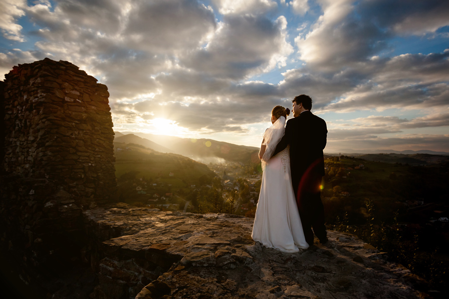 fotografia ślubna śląsk; fotografia ślubna krynica; dwóch fotograf na ślub; zdjęcia ślubne; fotograf ślubny bielsko
