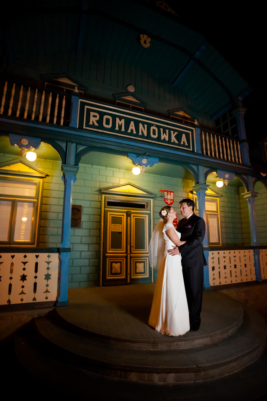 fotografia ślubna śląsk; fotografia ślubna krynica; dwóch fotograf na ślub; zdjęcia ślubne; fotograf ślubny bielsko