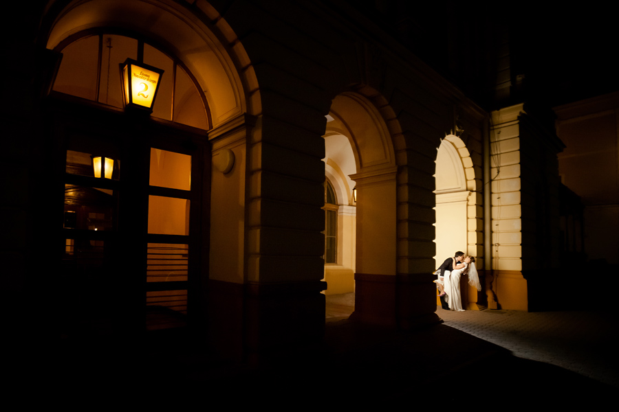 fotografia ślubna śląsk; fotografia ślubna krynica; dwóch fotograf na ślub; zdjęcia ślubne; fotograf ślubny bielsko