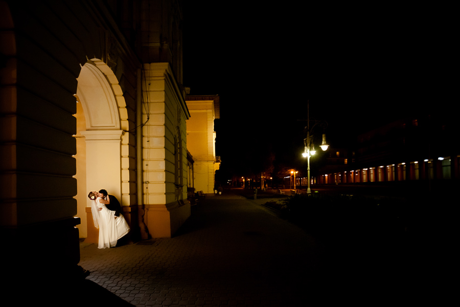 fotografia ślubna śląsk; fotografia ślubna krynica; dwóch fotograf na ślub; zdjęcia ślubne; fotograf ślubny bielsko