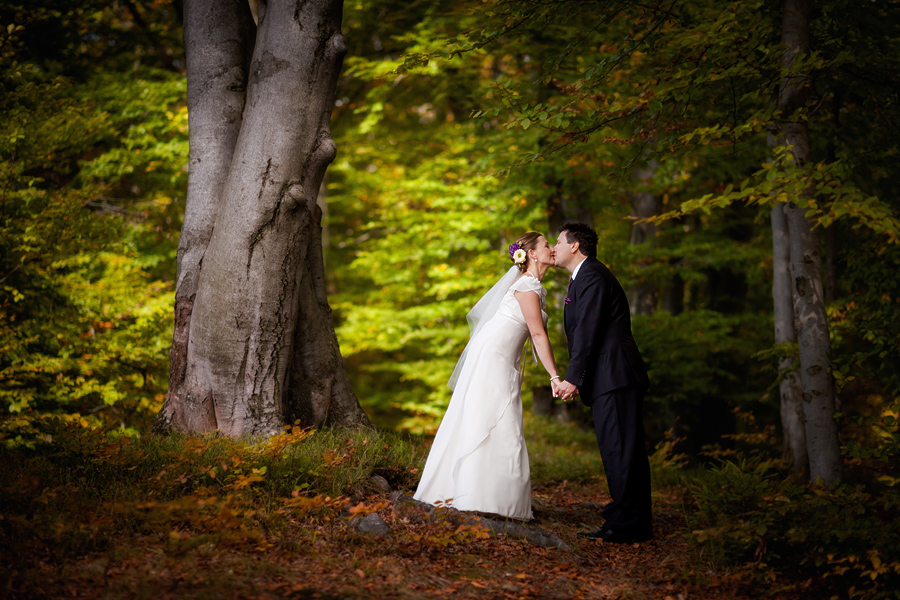 fotografia ślubna śląsk; fotografia ślubna krynica; dwóch fotograf na ślub; zdjęcia ślubne; fotograf ślubny bielsko