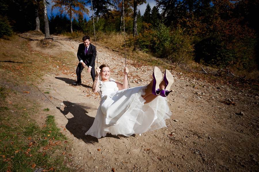 fotografia ślubna śląsk; fotografia ślubna krynica; dwóch fotograf na ślub; zdjęcia ślubne; fotograf ślubny bielsko