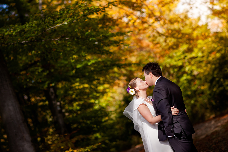 fotografia ślubna śląsk; fotografia ślubna krynica; dwóch fotograf na ślub; zdjęcia ślubne; fotograf ślubny bielsko