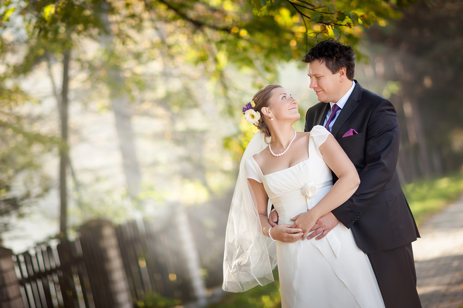 fotografia ślubna śląsk; fotografia ślubna krynica; dwóch fotograf na ślub; zdjęcia ślubne; fotograf ślubny bielsko