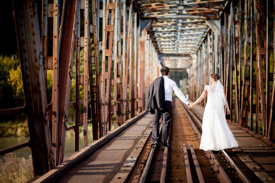 fotografia ślubna śląsk; fotografia ślubna krynica; dwóch fotograf na ślub; zdjęcia ślubne; fotograf ślubny bielsko