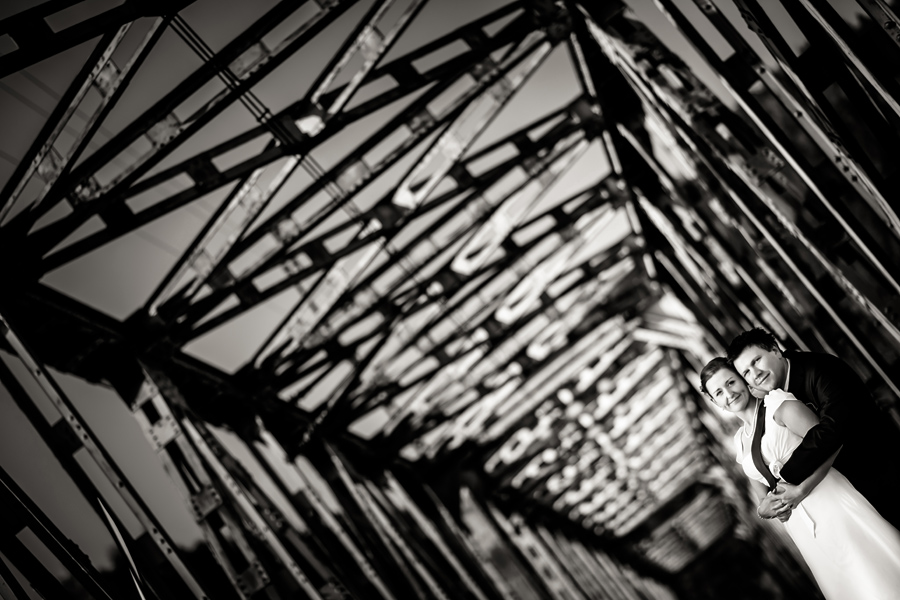 fotografia ślubna śląsk; fotografia ślubna krynica; dwóch fotograf na ślub; zdjęcia ślubne; fotograf ślubny bielsko