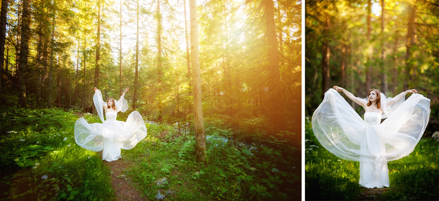 plener ślubny w Tatrach; sesja slubna Kasprowy; fotografia ślubna śląsk; fotografia ślubna kraków; dwóch fotograf na ślub; zdjęcia ślubne; fotograf ślubny bielsko