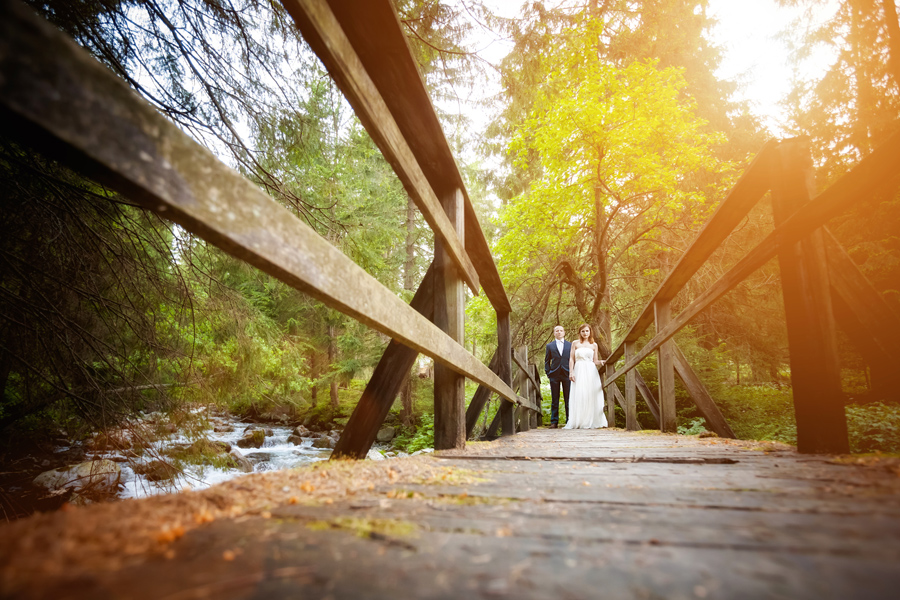 plener ślubny w Tatrach; sesja slubna Kasprowy; fotografia ślubna śląsk; fotografia ślubna kraków; dwóch fotograf na ślub; zdjęcia ślubne; fotograf ślubny bielsko