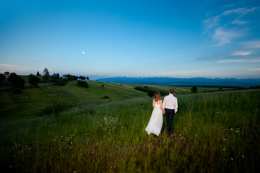 plener ślubny w Tatrach; sesja slubna Kasprowy; fotografia ślubna śląsk; fotografia ślubna kraków; dwóch fotograf na ślub; zdjęcia ślubne; fotograf ślubny bielsko