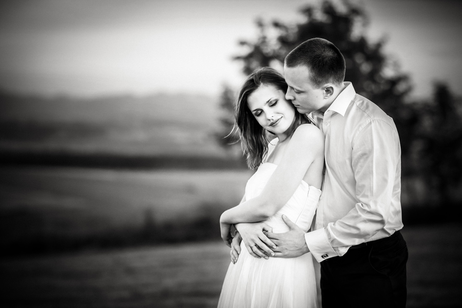 plener ślubny w Tatrach; sesja slubna Kasprowy; fotografia ślubna śląsk; fotografia ślubna kraków; dwóch fotograf na ślub; zdjęcia ślubne; fotograf ślubny bielsko