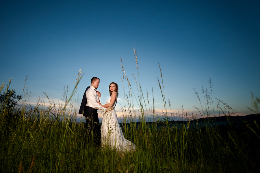 plener ślubny w Tatrach; sesja slubna Kasprowy; fotografia ślubna śląsk; fotografia ślubna kraków; dwóch fotograf na ślub; zdjęcia ślubne; fotograf ślubny bielsko