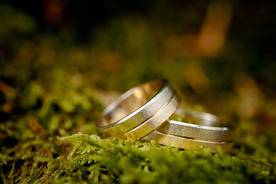 plener ślubny Ani i Gabriela w Beskidach plener ślubny w gorach; sesja slubna wodospad; fotografia ślubna śląsk; fotografia ślubna bielsko; dwóch fotograf na ślub; zdjęcia ślubne; fotograf ślubny bielsko